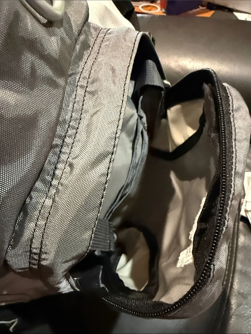 N/A durable sling
